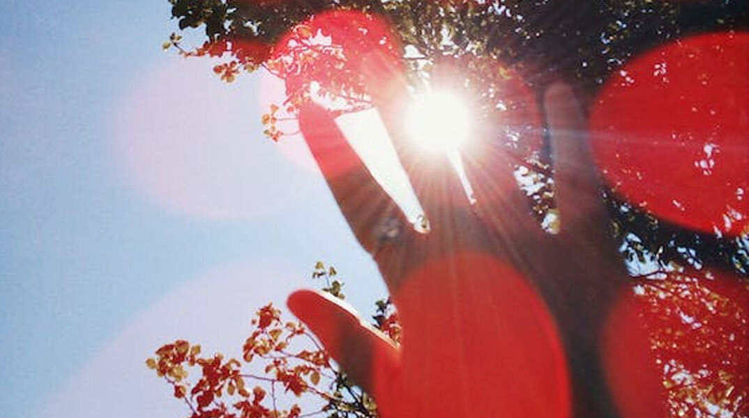 Καλός ο καιρός και αύριο Τετάρτη (4/1)