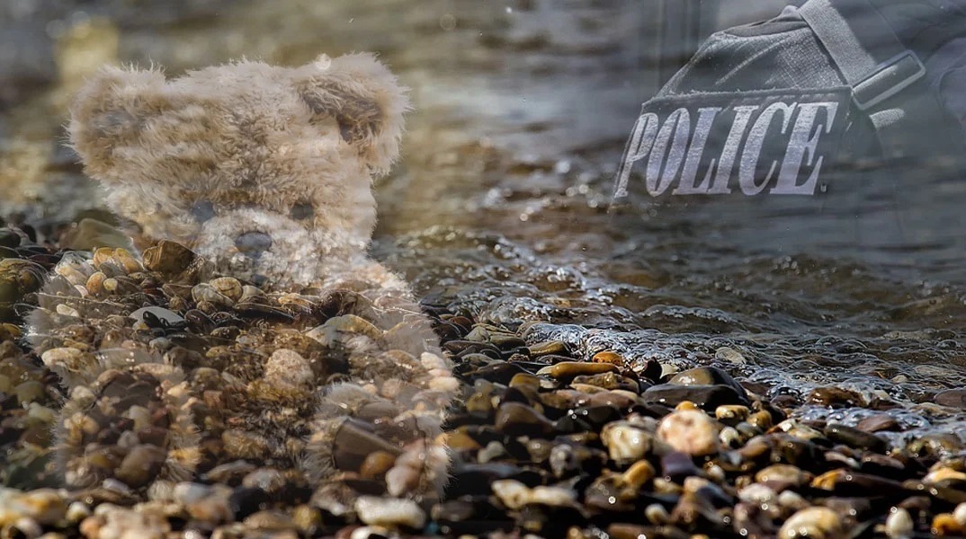 Αλιάκμονας: Απολογείται σήμερα η 29χρονη μητέρα