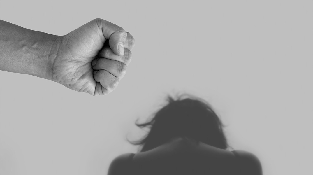 Κακοποίηση