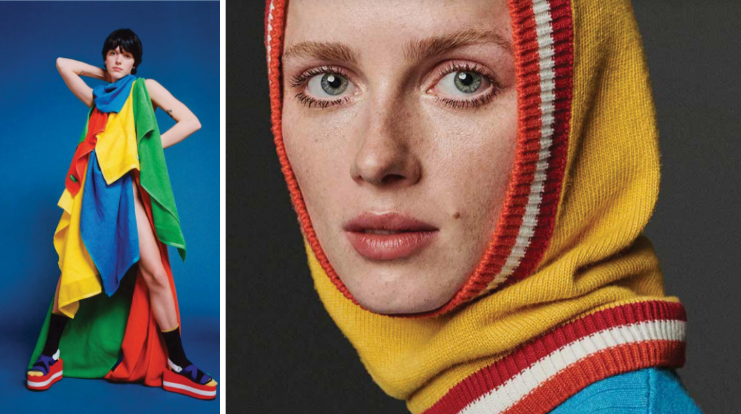 United Colors of Benetton