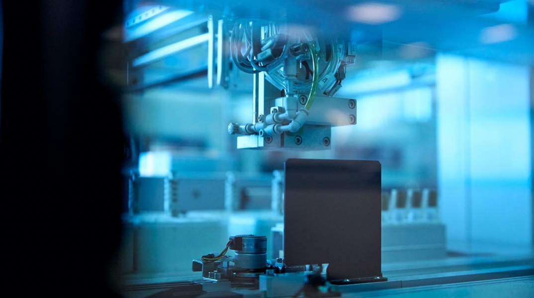 Οι έρευνες αυξάνονται αλλά η επιστήμη γίνεται λιγότερο καινοτόμος