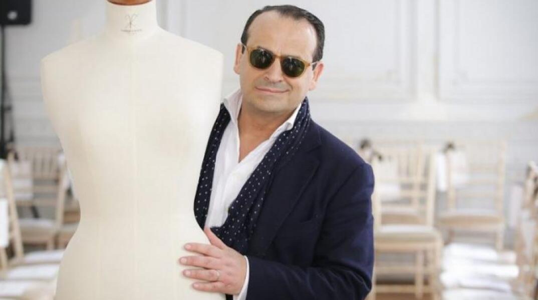 Βασίλης Ζούλιας: Τα ναρκωτικά, οι συλλήψεις και η απόπειρα αυτοκτονίας