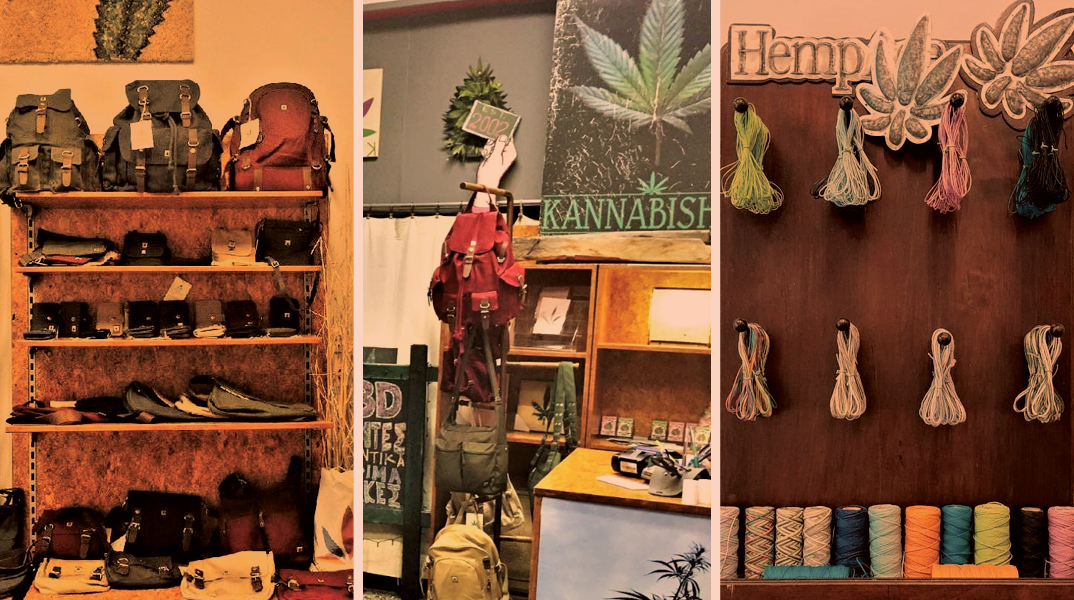 Kannabishop