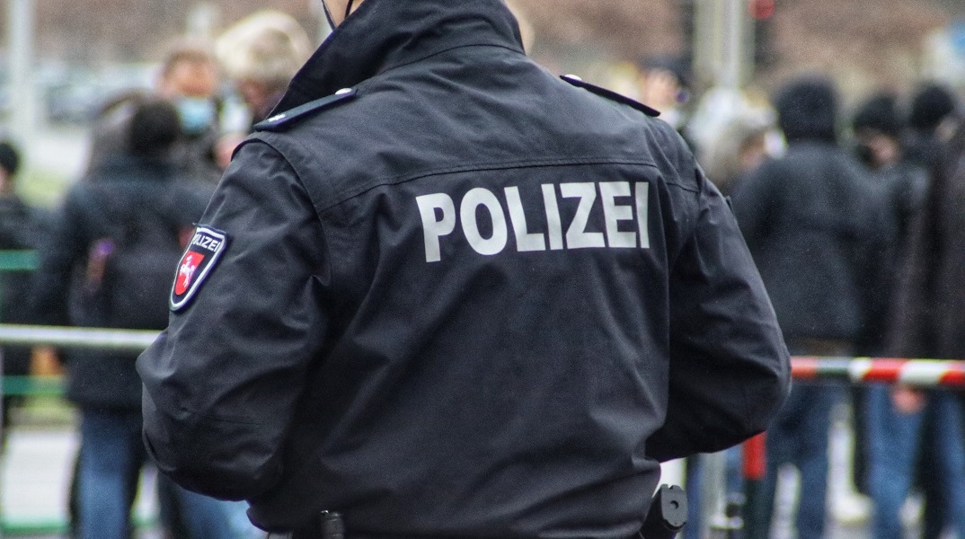 Γερμανία: 17χρονος μαχαίρωσε μέχρι θανάτου την καθηγήτριά του