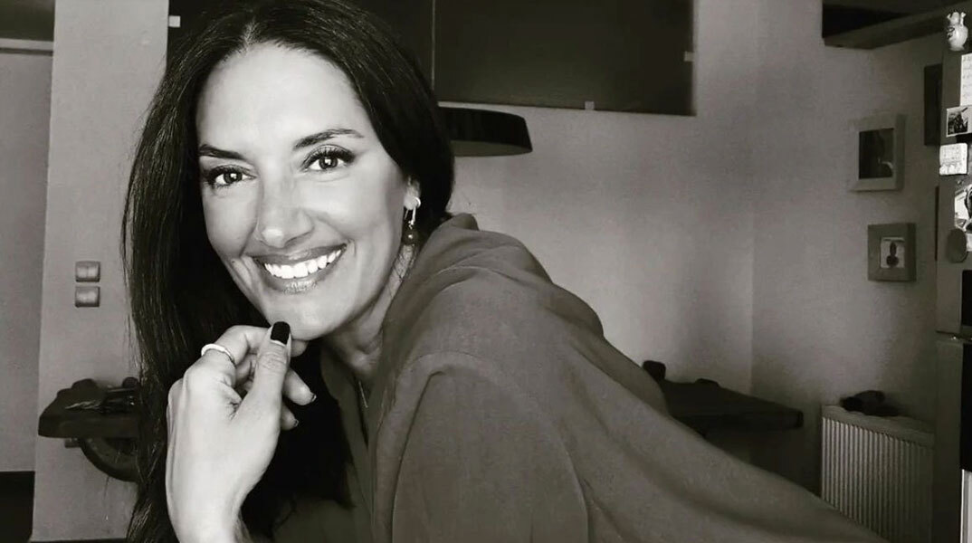 Η Νόνη Δούνια έχει γενέθλια σήμερα 12 Ιανουαρίου 2023