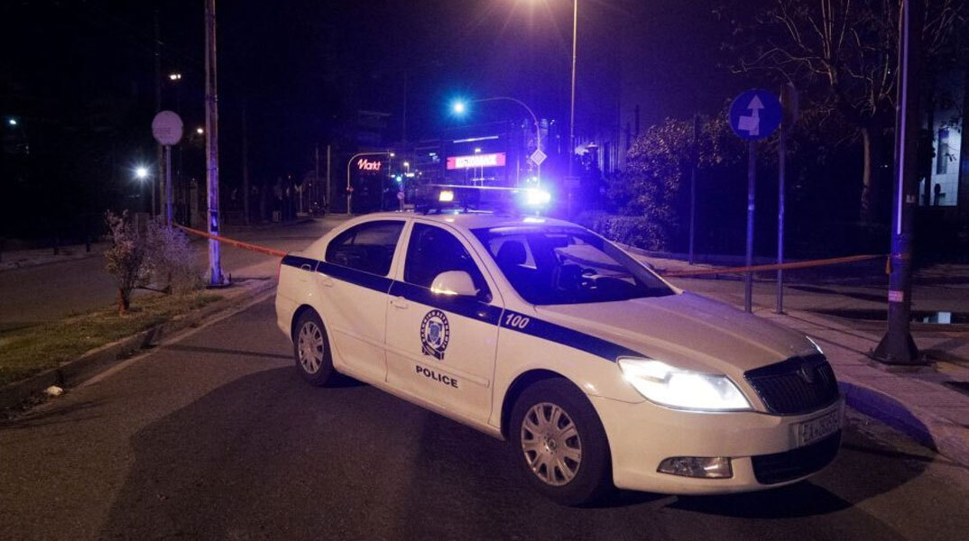 Συνελήφθη 42χρονος, μέλος εγκληματικής οργάνωσης που προέβαινε σε κλοπές οχημάτων σε διάφορες περιοχές της Αττικής	