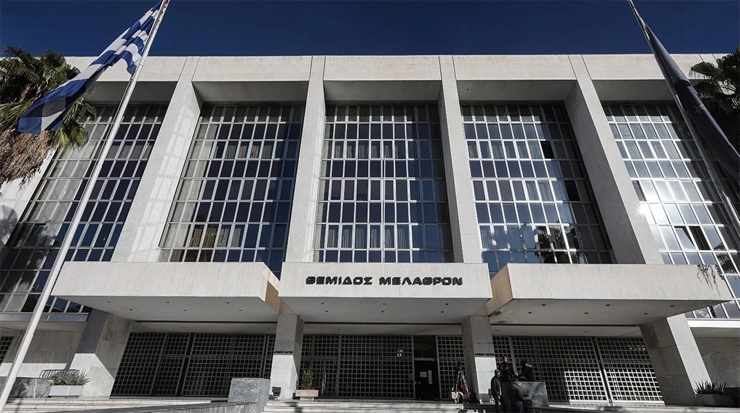 Αρχή για το Ξέπλυμα Μαύρου Χρήματος: Στον Ευρωπαίο εισαγγελέα 16 εταιρείες και 26 φυσικά πρόσωπα