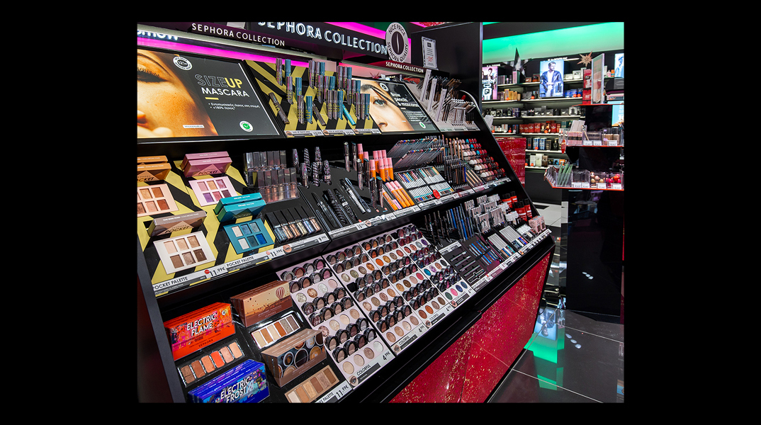 Sephora