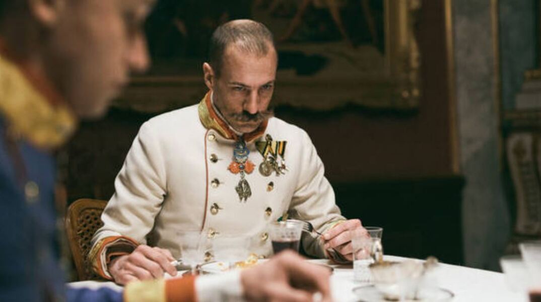 Φλοριάν Τάιχτμαϊστερ