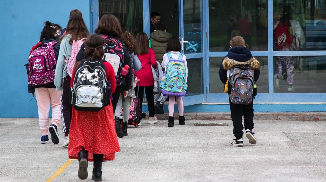 Αξιολόγηση εκπαιδευτικών: Ξεκινάει την ερχόμενη εβδομάδα