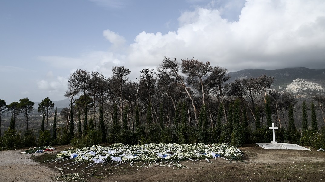Τέως βασιλιάς Κωνσταντίνος: Τρισάγιο στο Τατόι - Σήμερα τα εννιάμερα - Μέτρα ασφαλείας