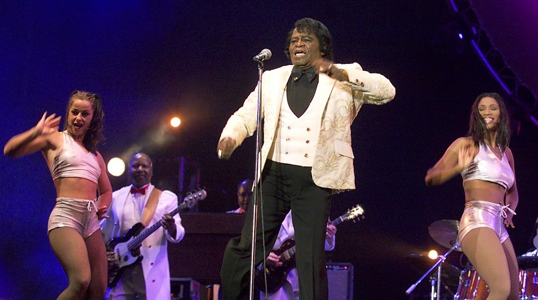 Σαν σήμερα 23 Ιανουαρίου του 1986 μπαίνουν τα πρώτα ονόματα Rock and Roll Hall of Fame