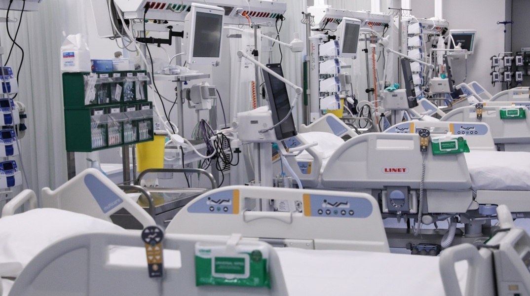 Πέθανε από καρκίνο ο μικρός Αλέξανδρος από την Κρήτη - Το συγκινητικό μήνυμα της μητέρας του