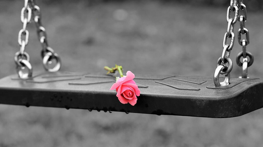 Υπόθεση βιασμού στην Ξάνθη ερευνούν οι αστυνομικοί