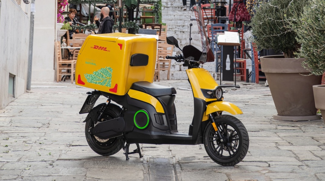 kosmoride_dhl_photo_2