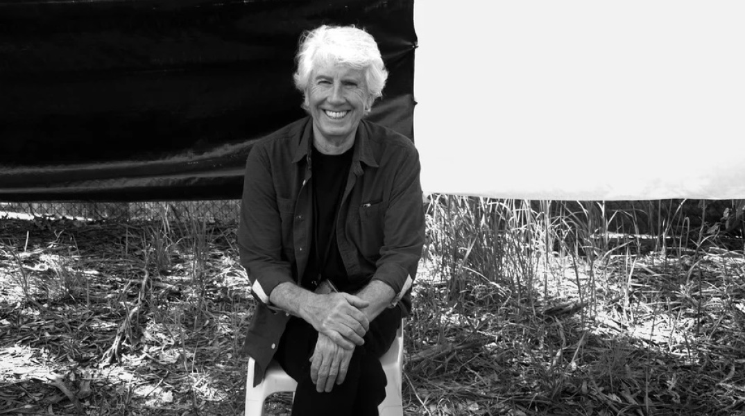 Graham Nash - Chicago: Tο τραγούδι της ημέρας, Παρασκευή 2 Φεβρουαρίου 2024, από τον Voice 102.5