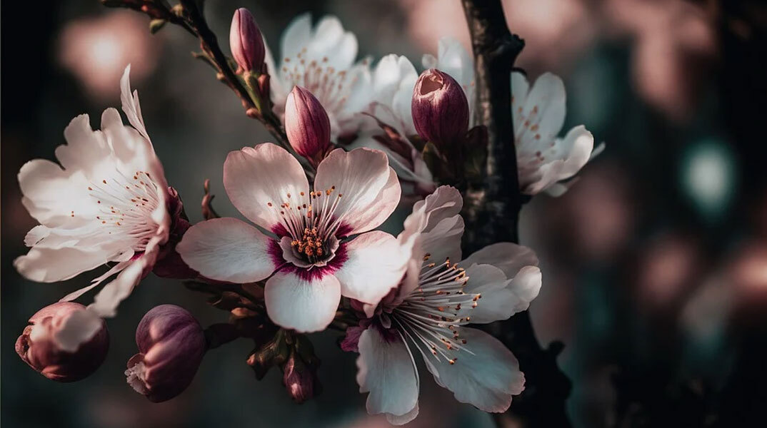 Ιάσιμος και Ισίδωρος γιορτάζουν σήμερα 4 Φεβρουαρίου