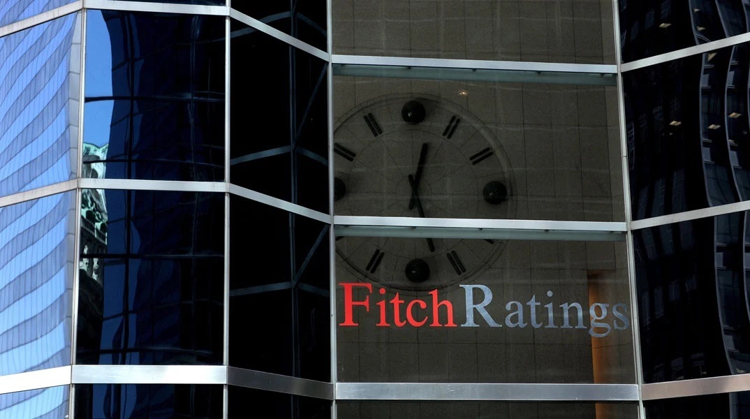 Αναβάθμιση Fitch: Η επόμενη ημέρα για την οικονομία και τις τράπεζες