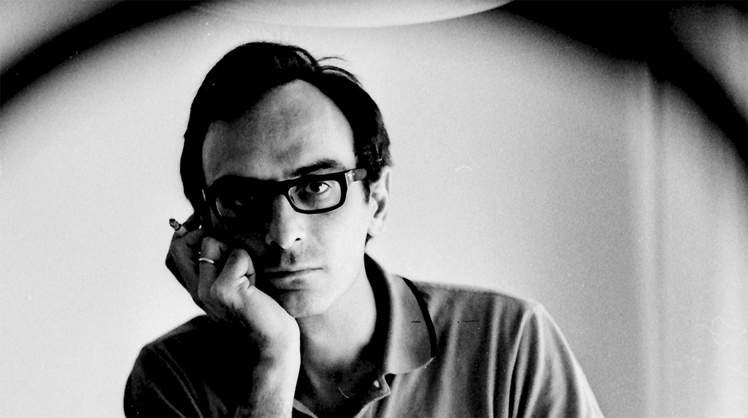 Κάρλος Σάουρα