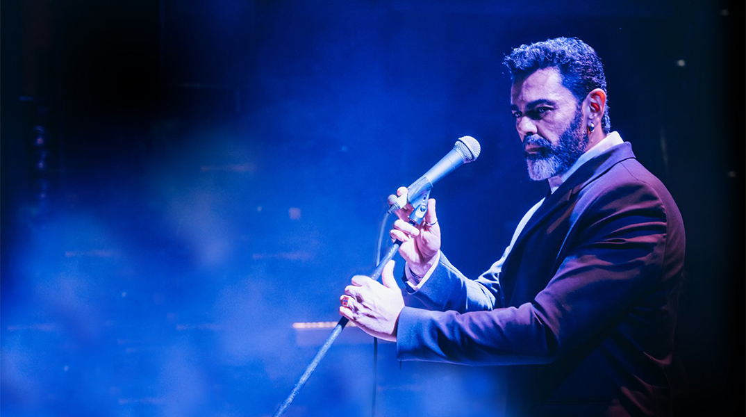 Aνδρέας Χατζηανδρέου