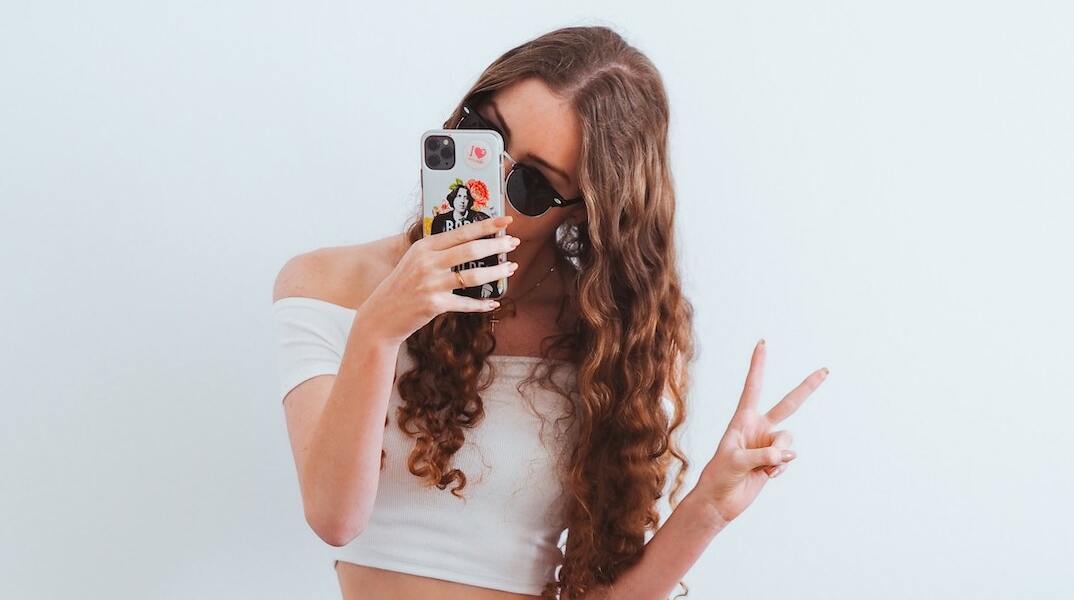 Deinfluencing: Η νέα τάση στα social media και στο influencing