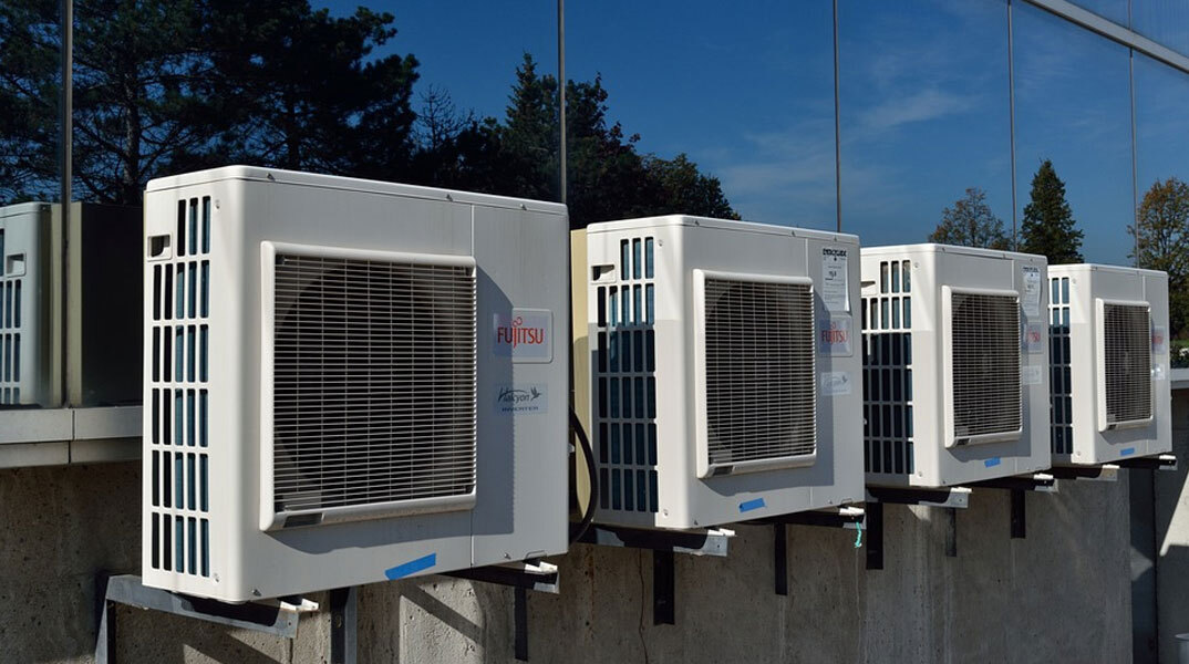 Συνεχίζει να «τρέχει» το «Ανακυκλώνω - Αλλάζω συσκευή» με περισσότερους δικαιούχους να εντάσσονται στο πρόγραμμα