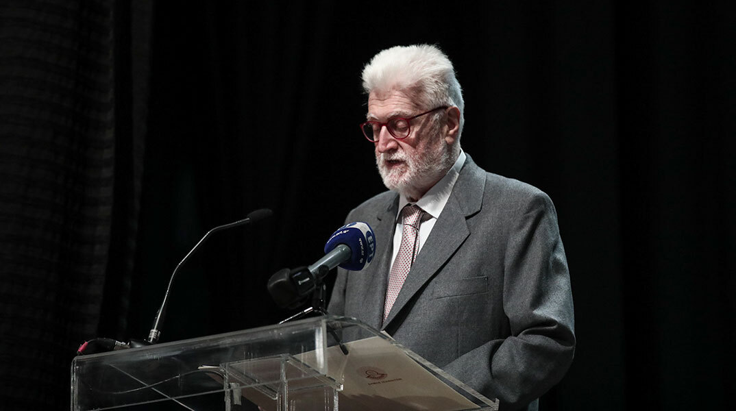 Μωυσής Ελισάφ