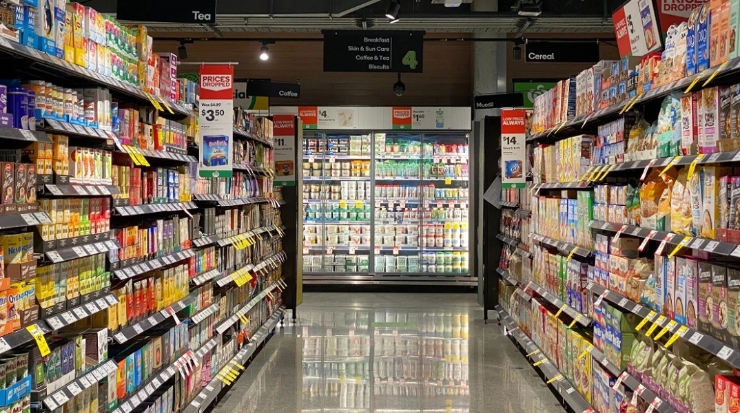 Market Pass: Την Τετάρτη ανοίγει η πλατφόρμα για αιτήσεις 