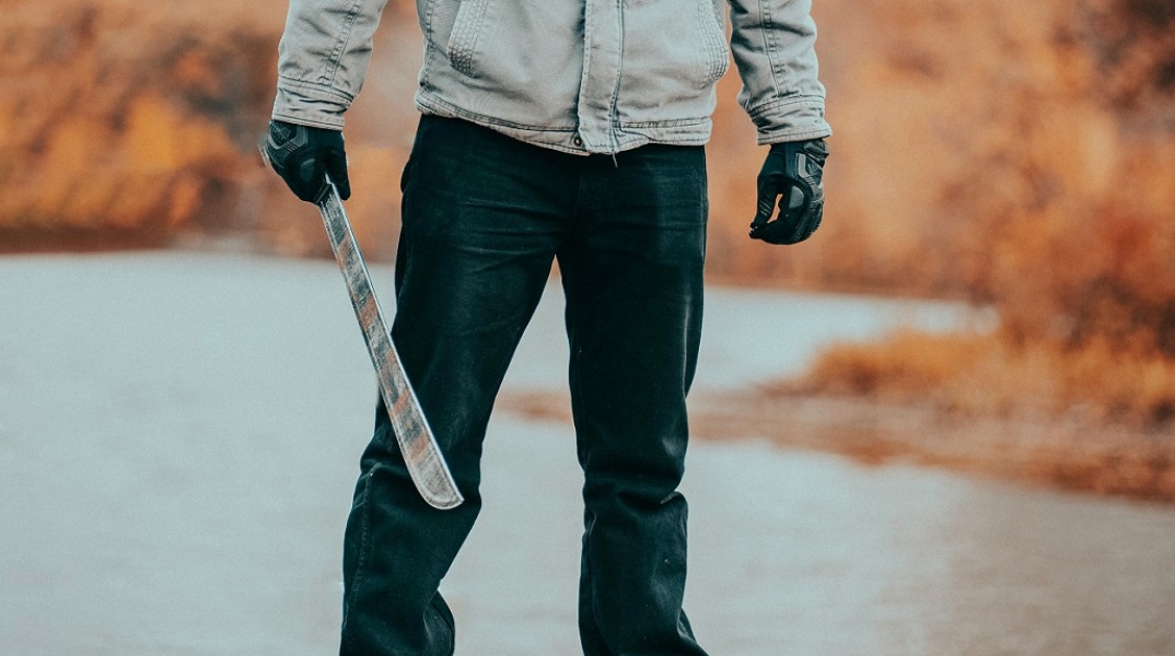 Τσεχία: 19χρονος καταδικάστηκε σε φυλάκιση 12 ετών για τη δολοφονία καθηγητή του	