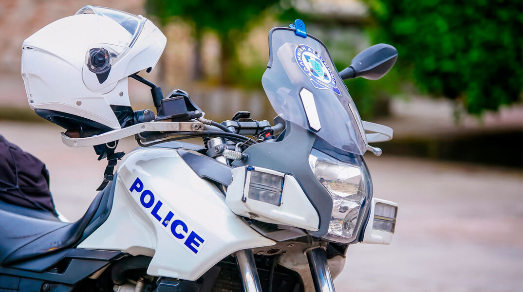 Καταγγελία για βιασμό 12χρονης στον Κολωνό ερευνά η Αστυνομία