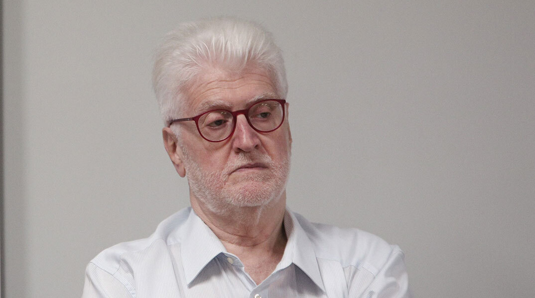 Ο Μωυσής Ελισάφ ήταν ο πρώτος Εβραίος δήμαρχος στην Ελλάδα