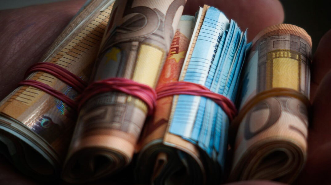 Νέες αυξήσεις στις συντάξεις προανήγγειλε ο Χρήστος Σταϊκούρας