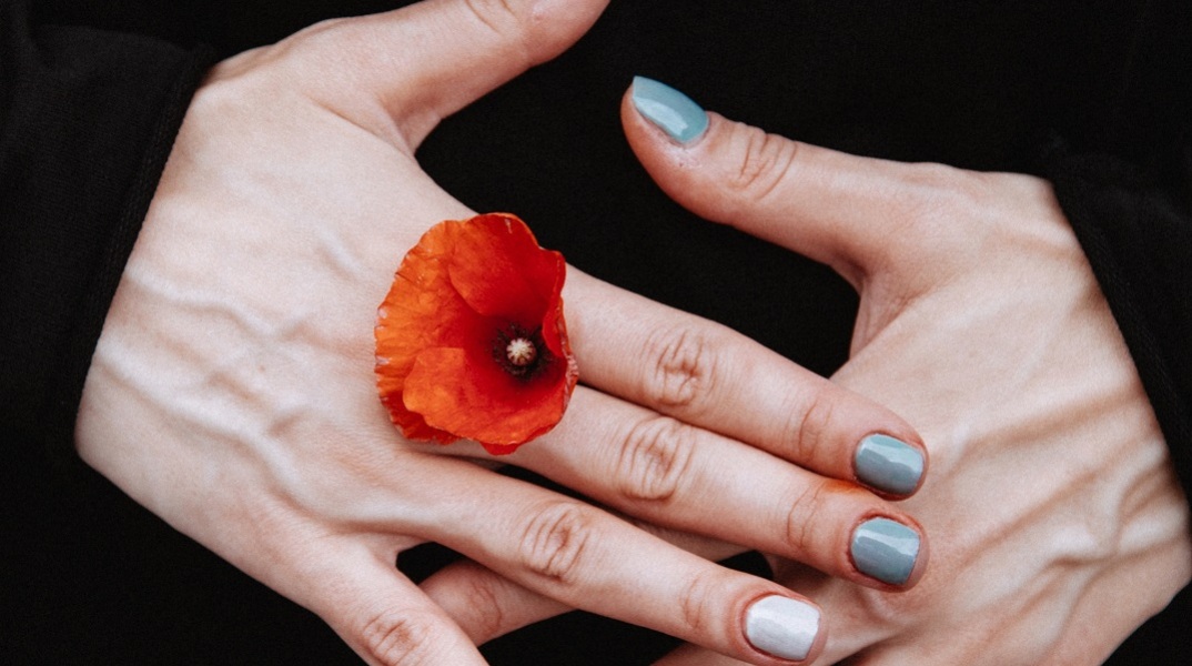 Εορτολόγιο: Σήμερα 21 Φεβρουαρίου 2023 γιορτάζει…