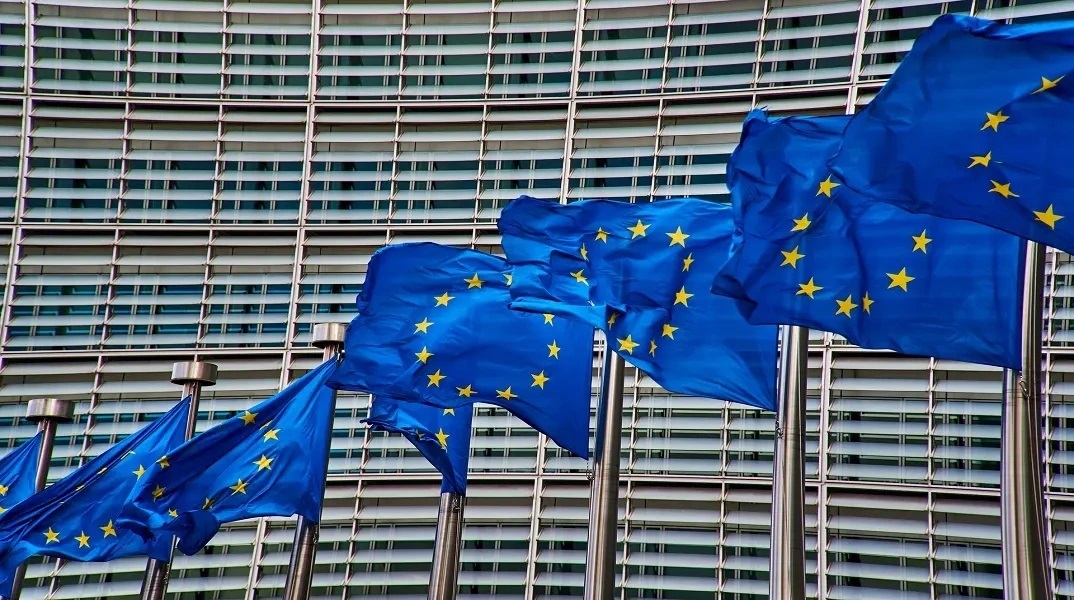 ΕΕ - Ρωσία: Οι «27» δεν κατέληξαν σε συμφωνία για τη νέα δέσμη κυρώσεων