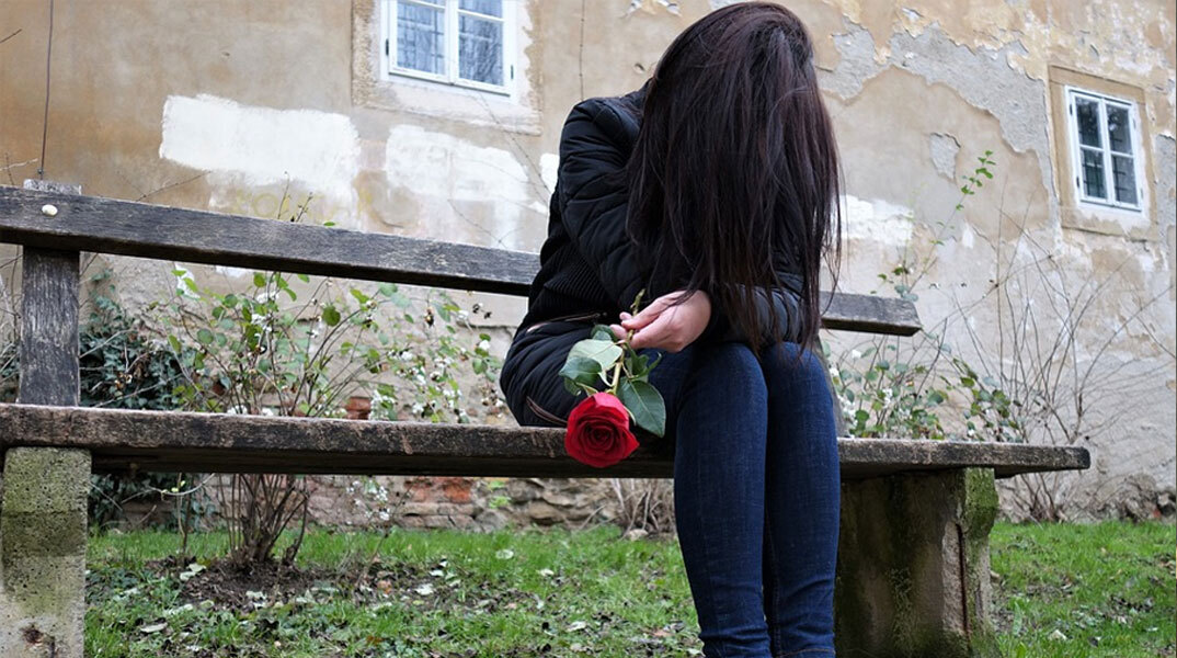 Μια τοξική σχέση στη μέση ηλικία δεν βοηθά την υγεία, σύμφωνα με Αυστραλούς επιστήμονες