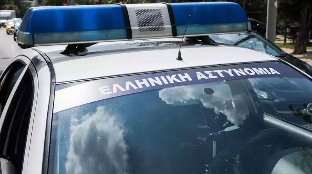 Διάρρηξη στη Γλυφάδα με θύμα 50χρονη