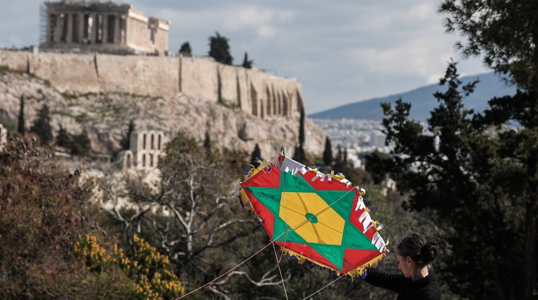 Με σαρακοστιανά, γλέντι και συναυλίες επανέρχονται τα «κούλουμα» στους δήμους της Αττικής	