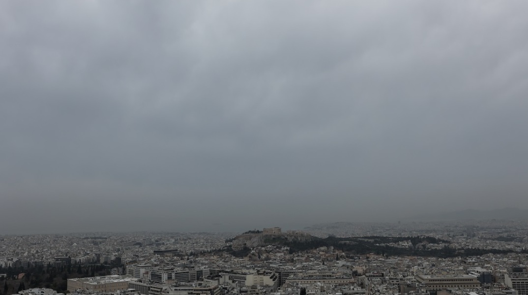 ΑΦΡΙΚΑΝΙΚΗ ΣΚΟΝΗ "ΣΚΕΠΑΣΕ" ΤΗΝ ΑΘΗΝΑ (ΒΑΣΙΛΗΣ ΡΕΜΠΑΠΗΣ/EUROKINISSI)