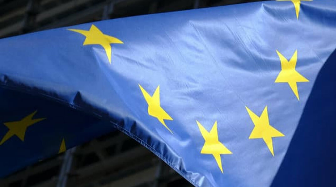 Η Ευρωπαϊκή Ένωση αποφάσισε να παρατείνει τις κυρώσεις στη Λευκορωσία