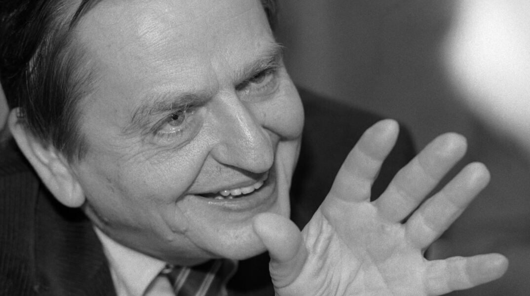 @Leif Skoogfors/CORBIS/Corbis via Getty Images