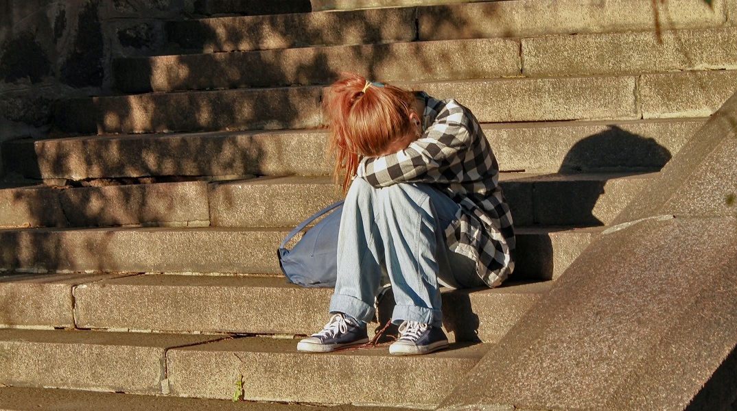 Ρόδος: Καταδικάστηκε 52χρονος εκπαιδευτικός που είχε σχέση με 14χρονη