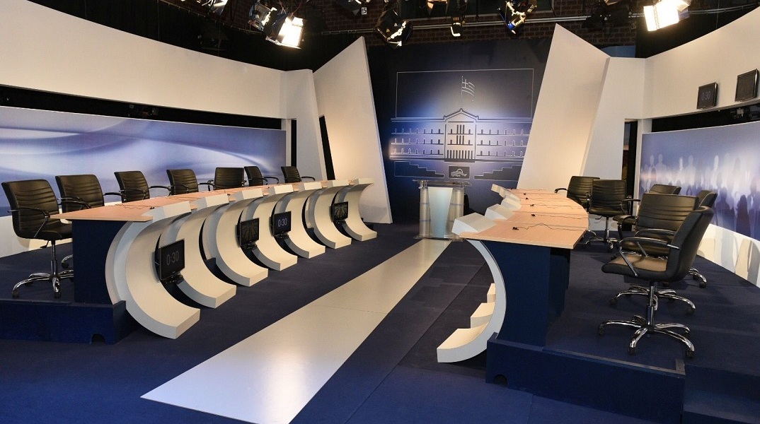 Πολιτική - Εκλογές: Πόσο επηρεάζουν οι προεκλογικές εκστρατείες και τα «ντιμπέιτ»