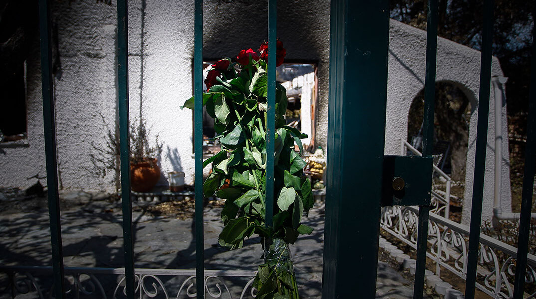 Συνεχίζεται η δίκη για την τραγωδία στο Μάτι