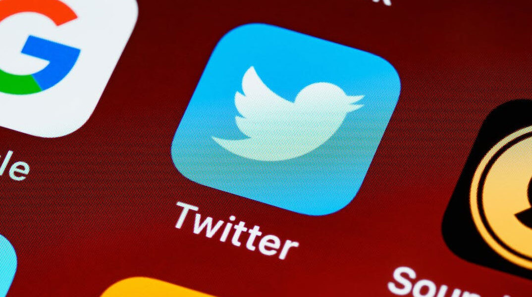 Με προβλήματα η λειτουργία του Twitter τις τελευταίες ώρες