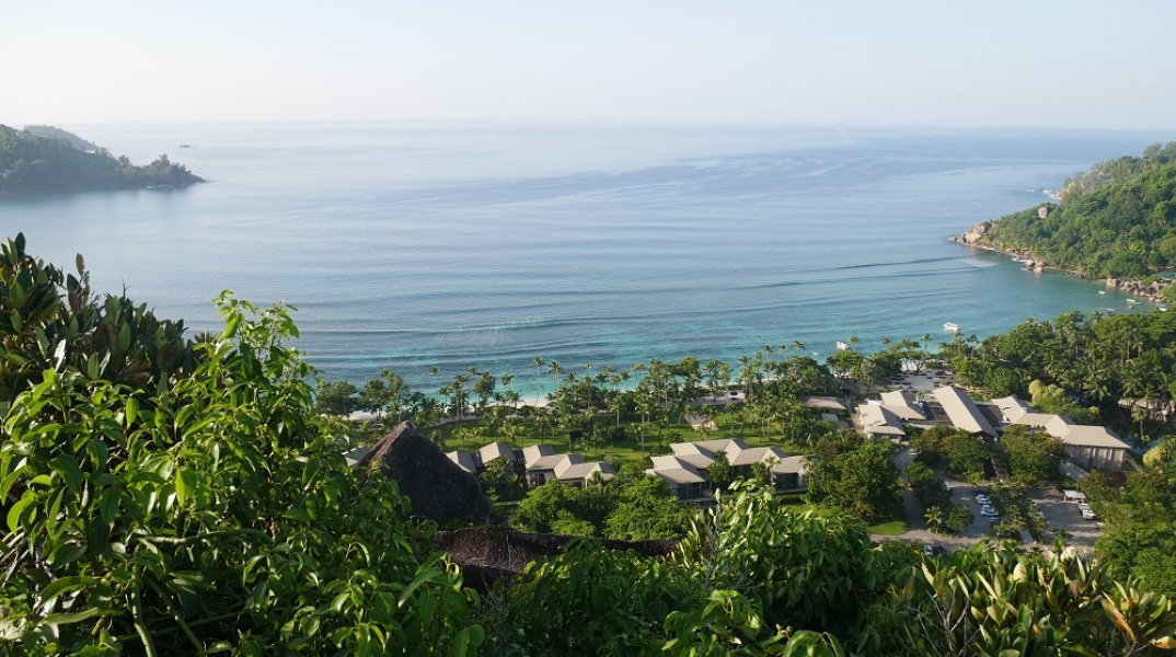 Σεϋχέλλες: Το 10% του πληθυσμού είναι εθισμένο στην ηρωίνη
