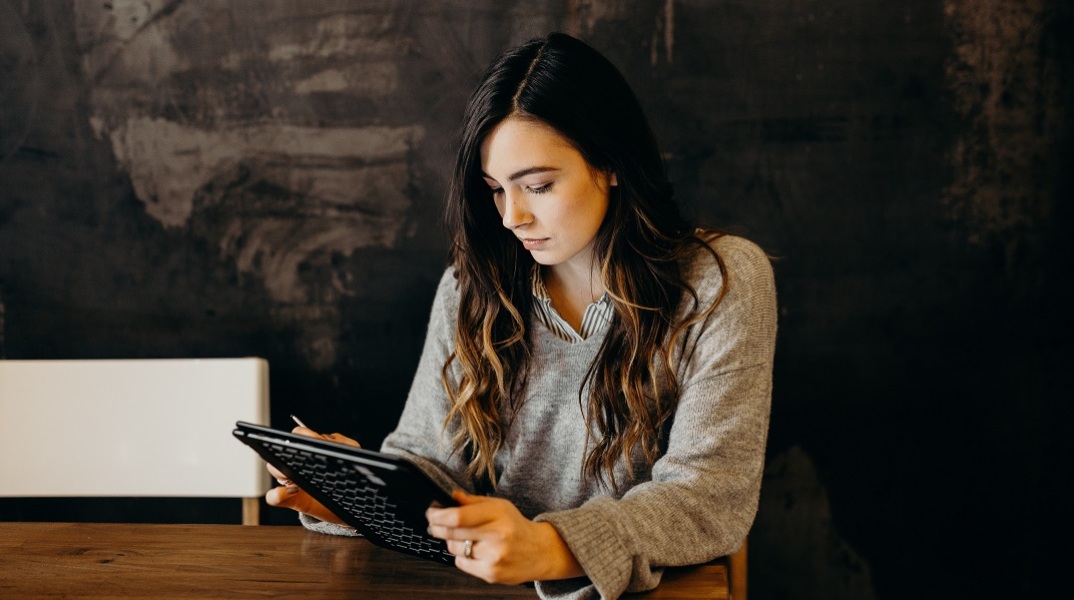 Ανισότητες εις βάρος των γυναικών στον εργασιακό χώρο παγκοσμίως