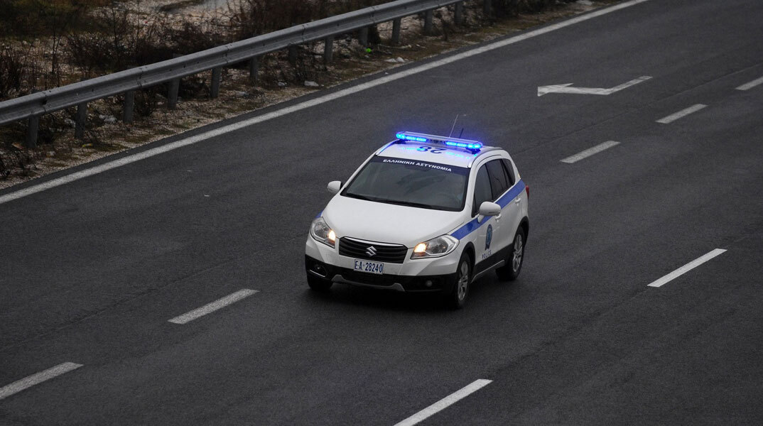 Συνελήφθησαν μέλη από κύκλωμα διακίνησης κοκαΐνης σε Πειραιά και Ταύρο