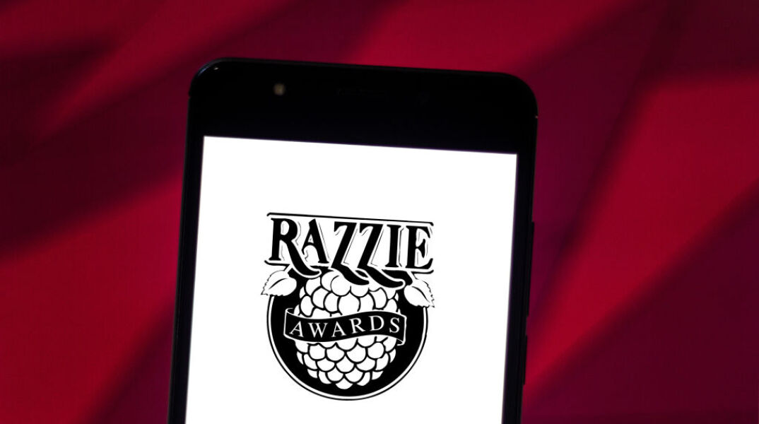 Χρυσά Βατόμουρα 2023: To «Blonde» η χειρότερη ταινίας της χρονιάς