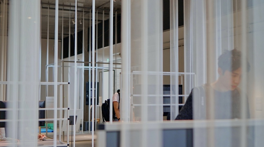 Ιβάο Χακαμάντα: Ο γηραιότερος μελλοθάνατος του κόσμου ίσως κριθεί αθώος