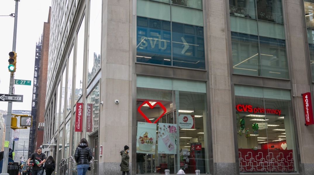 Κατάρρευση SVB: Οι αμερικανικές αρχές προσπαθούν να ενισχύσουν την εμπιστοσύνη στο τραπεζικό σύστημα